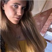 Imparto clases de español para cualquier edad